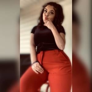 Meet your Posher, Lae